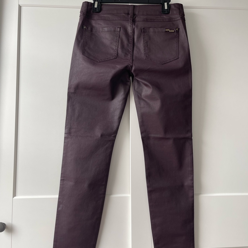 Pants - Picture 3 of 5